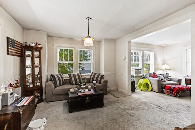 57 Palmer St, Stamford, CT 06907 - photo 10