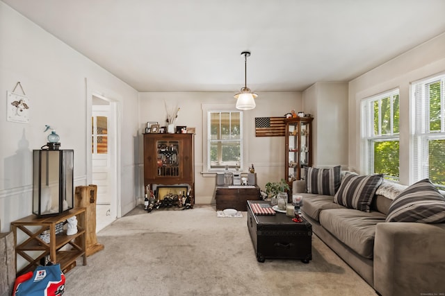 57 Palmer St, Stamford, CT 06907 - photo 11