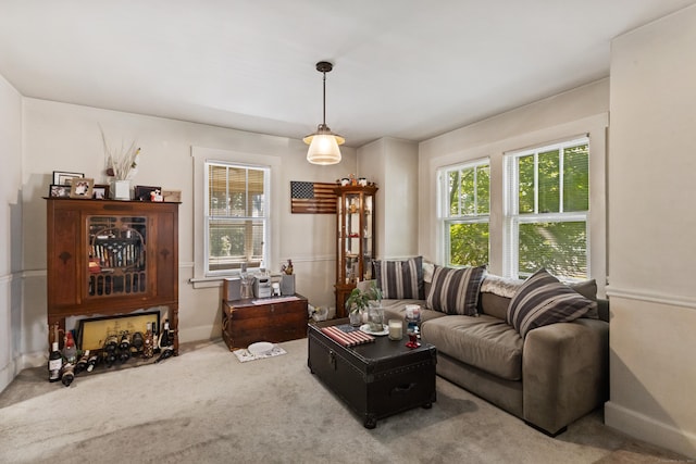 57 Palmer St, Stamford, CT 06907 - photo 12