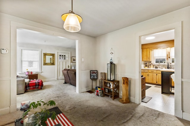 57 Palmer St, Stamford, CT 06907 - photo 13