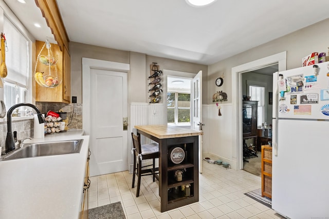 57 Palmer St, Stamford, CT 06907 - photo 14