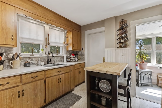 57 Palmer St, Stamford, CT 06907 - photo 15