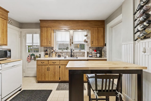 57 Palmer St, Stamford, CT 06907 - photo 16