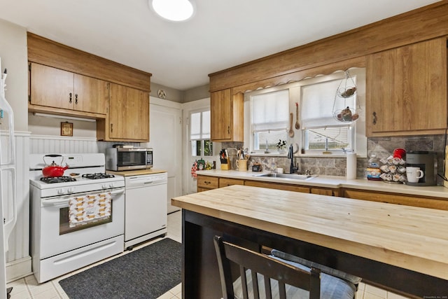 57 Palmer St, Stamford, CT 06907 - photo 17