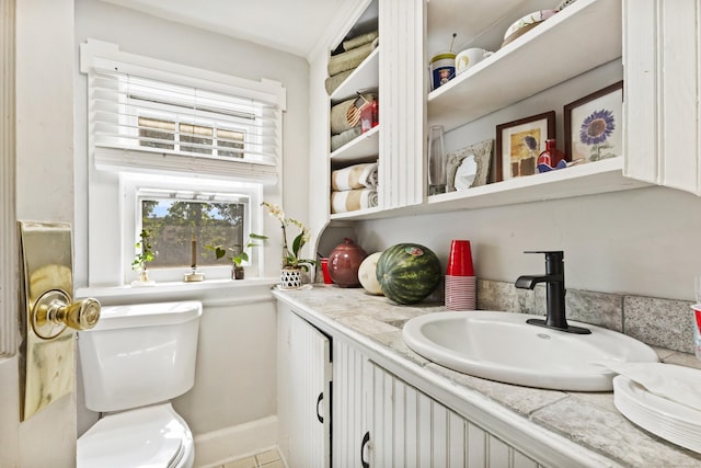 57 Palmer St, Stamford, CT 06907 - photo 18