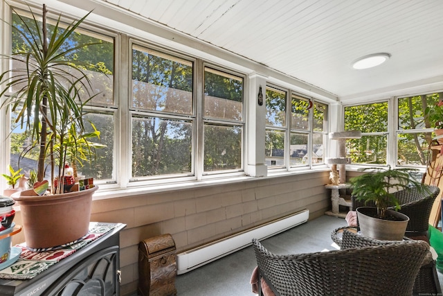 57 Palmer St, Stamford, CT 06907 - photo 19