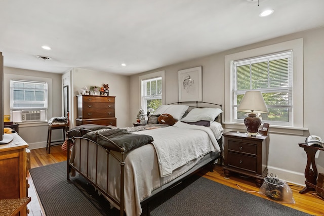 57 Palmer St, Stamford, CT 06907 - photo 20