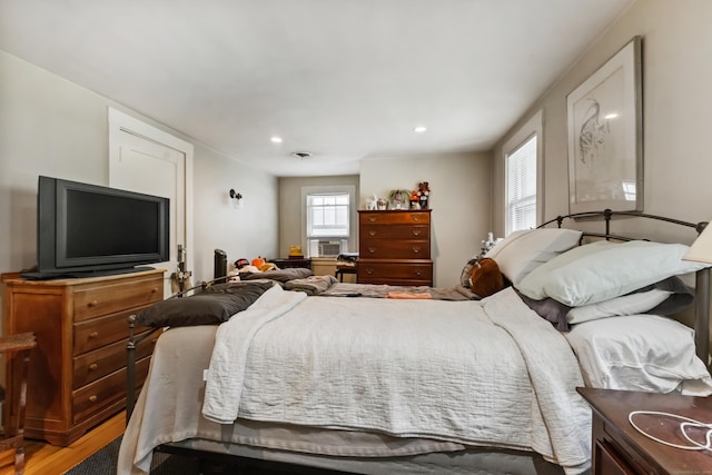 57 Palmer St, Stamford, CT 06907 - photo 21