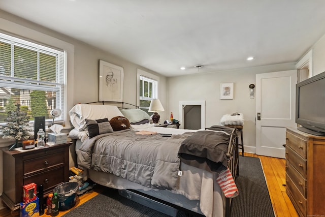 57 Palmer St, Stamford, CT 06907 - photo 22