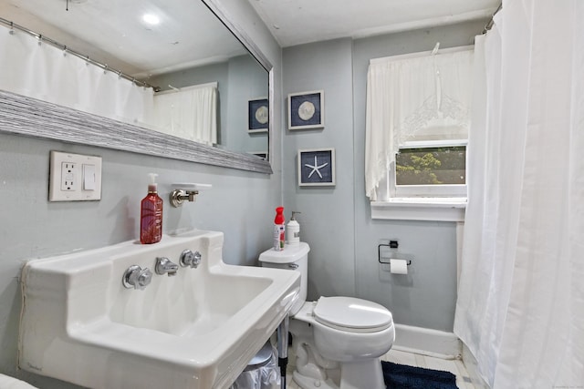 57 Palmer St, Stamford, CT 06907 - photo 23
