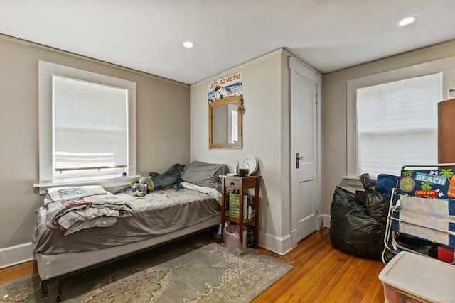 57 Palmer St, Stamford, CT 06907 - photo 24