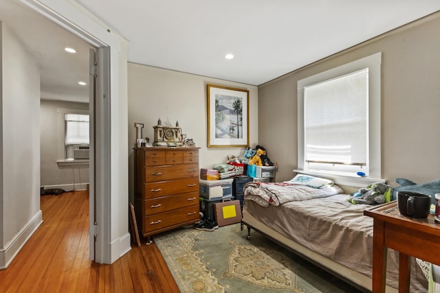 57 Palmer St, Stamford, CT 06907 - photo 25