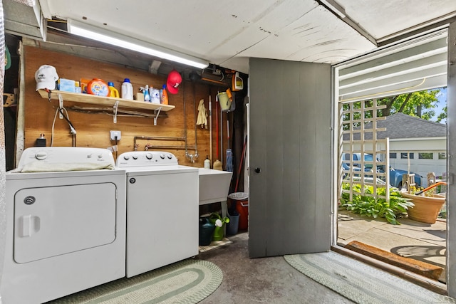57 Palmer St, Stamford, CT 06907 - photo 26