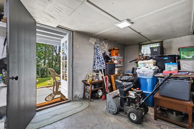 57 Palmer St, Stamford, CT 06907 - photo 27