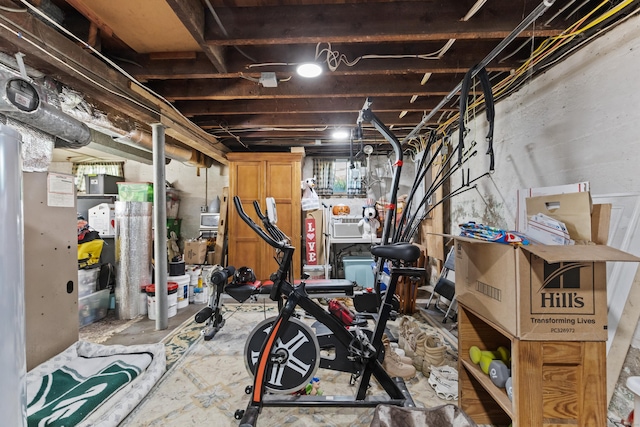 57 Palmer St, Stamford, CT 06907 - photo 28