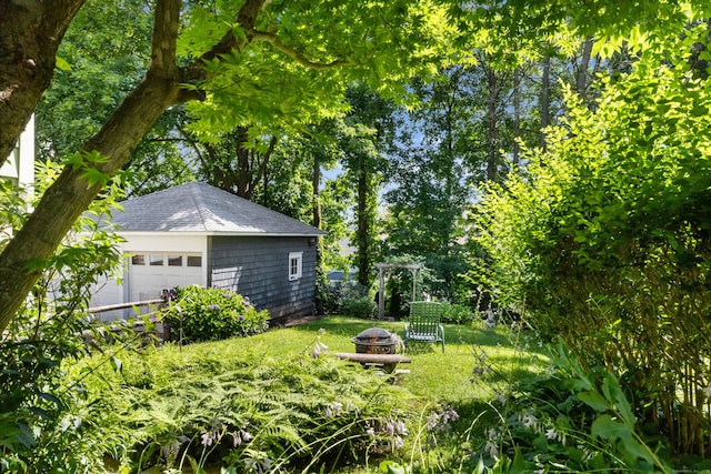 57 Palmer St, Stamford, CT 06907 - photo 30