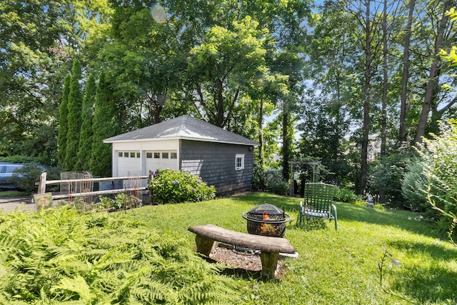 57 Palmer St, Stamford, CT 06907 - photo 31