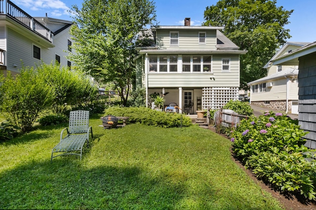 57 Palmer St, Stamford, CT 06907 - photo 32