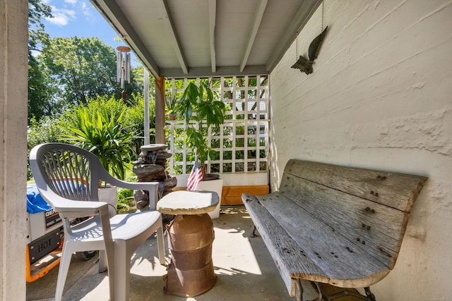 57 Palmer St, Stamford, CT 06907 - photo 33