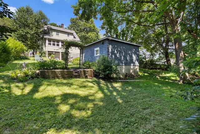 57 Palmer St, Stamford, CT 06907 - photo 34