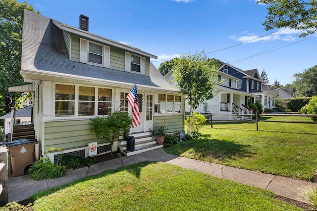 57 Palmer St, Stamford, CT 06907 - photo 36