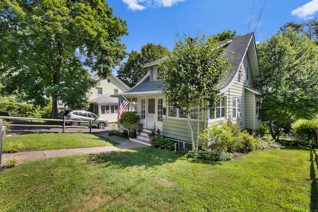 57 Palmer St, Stamford, CT 06907 - photo 37