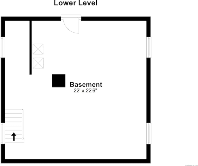57 Palmer St, Stamford, CT 06907 - photo 40