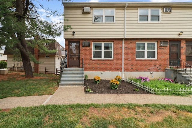 120 Blackstone Vlg Unit 120, Meriden, CT 06450 - photo 1