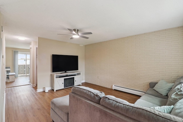 120 Blackstone Vlg Unit 120, Meriden, CT 06450 - photo 2