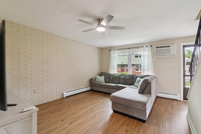 120 Blackstone Vlg Unit 120, Meriden, CT 06450 - photo 3