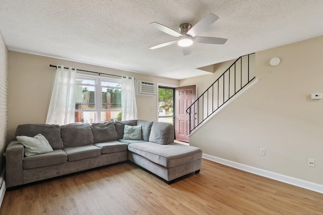 120 Blackstone Vlg Unit 120, Meriden, CT 06450 - photo 4