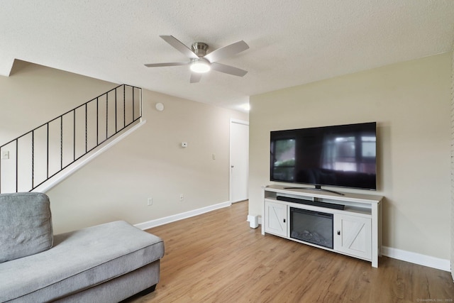 120 Blackstone Vlg Unit 120, Meriden, CT 06450 - photo 5