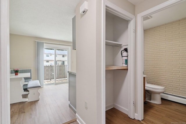 120 Blackstone Vlg Unit 120, Meriden, CT 06450 - photo 6