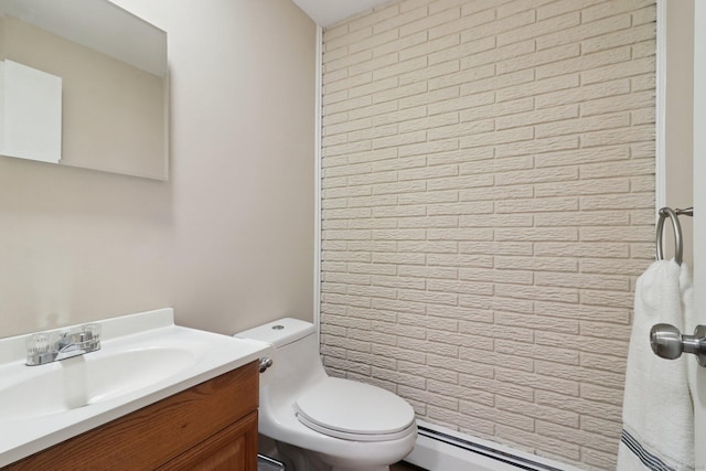 120 Blackstone Vlg Unit 120, Meriden, CT 06450 - photo 7