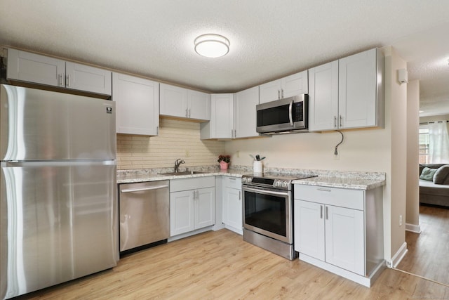 120 Blackstone Vlg Unit 120, Meriden, CT 06450 - photo 10
