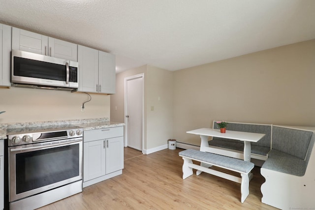 120 Blackstone Vlg Unit 120, Meriden, CT 06450 - photo 11