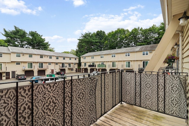 120 Blackstone Vlg Unit 120, Meriden, CT 06450 - photo 12