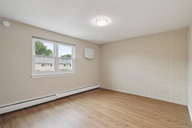 120 Blackstone Vlg Unit 120, Meriden, CT 06450 - photo 13