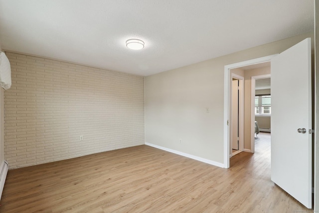 120 Blackstone Vlg Unit 120, Meriden, CT 06450 - photo 14
