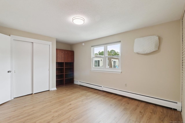 120 Blackstone Vlg Unit 120, Meriden, CT 06450 - photo 15
