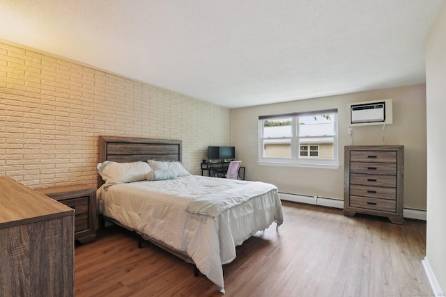 120 Blackstone Vlg Unit 120, Meriden, CT 06450 - photo 16