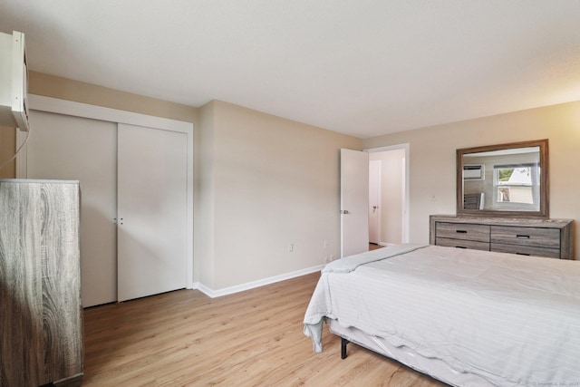 120 Blackstone Vlg Unit 120, Meriden, CT 06450 - photo 17