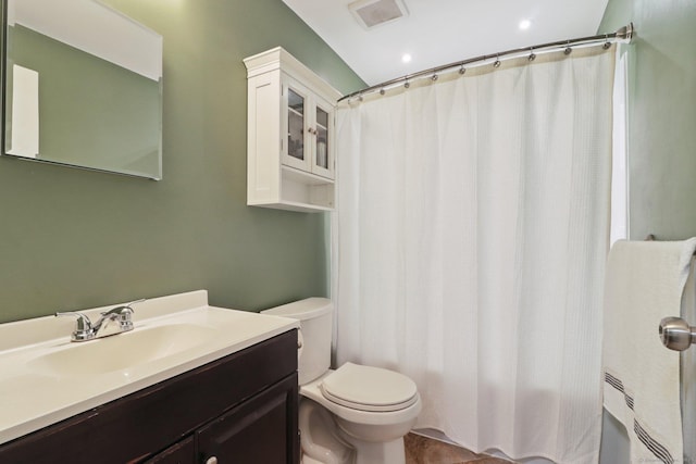 120 Blackstone Vlg Unit 120, Meriden, CT 06450 - photo 19