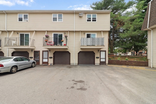 120 Blackstone Vlg Unit 120, Meriden, CT 06450 - photo 23