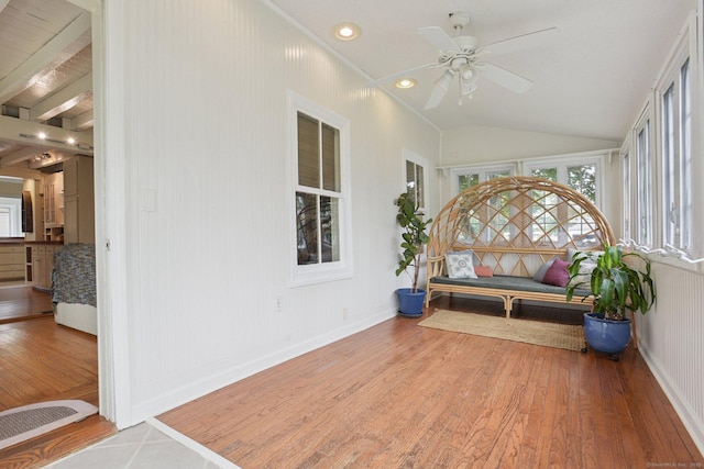 53 Smith St, East Lyme, CT 06357 - photo 4
