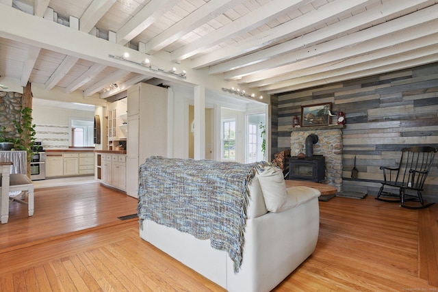 53 Smith St, East Lyme, CT 06357 - photo 5