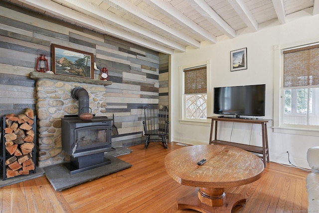 53 Smith St, East Lyme, CT 06357 - photo 6