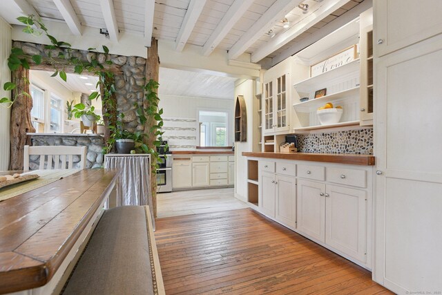 53 Smith St, East Lyme, CT 06357 - photo 7