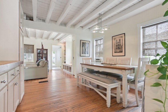 53 Smith St, East Lyme, CT 06357 - photo 9