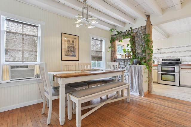 53 Smith St, East Lyme, CT 06357 - photo 10